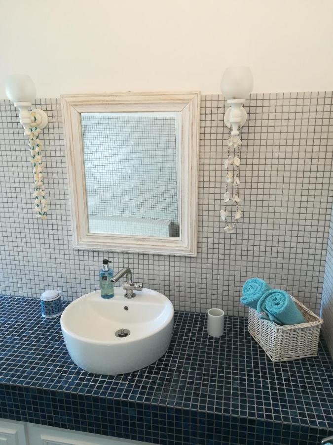 Bed & Breakfast Maison Angulus Ridet